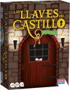 LAS LLAVES DEL CASTILLO DE LUXE