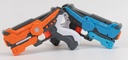 LASER BLASTER 300