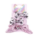 LAZOS PELO MINNIE (SET 3)