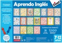 LECTRON APRENDO INGLES
