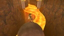 LEGEND OF ZELDA SKYWARD NSW