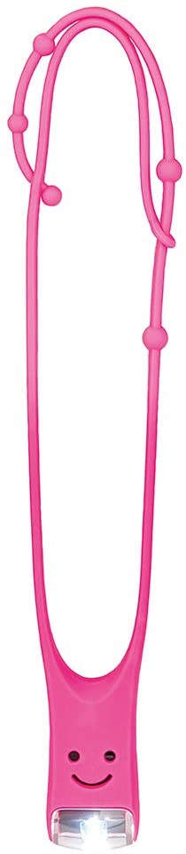LESE BUDDY ROSA