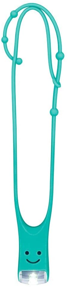 LESE BUDDY TURQUESA