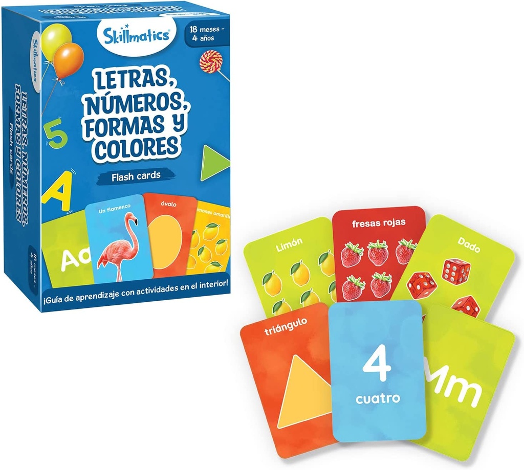 LETRAS,NUMEROS,FORMAS Y COL.