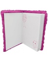 LIBRETA PLUSH GABBY'S