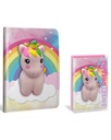LIBRETA SWEET DREAMS A5