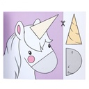 LIBRO ACTIVIDADES PRINCESS MIMI