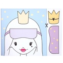 LIBRO ACTIVIDADES PRINCESS MIMI