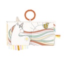 LIBRO ACTIVIDADES UNICORNIO