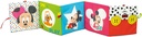LIBRO BLANDITO DISNEY BABY