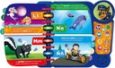 LIBRO INTERACTIVO PAW PATROL