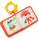 LIBRO JUEGOS BAÑO JACK