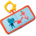 LIBRO JUEGOS BAÑO JACK