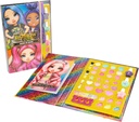 LIBRO MAQUILLAJE