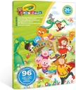 LIBRO PARA COLOREAR