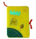LIBRO WALTER LILLIPUTIENS