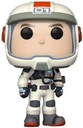 LIGHTYEAR-POP BUZZ LIGHTYEAR