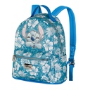LILO Y STITCH MOCHILA FASHION