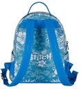 LILO Y STITCH MOCHILA FASHION