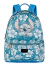 LILO Y STITCH MOCHILA FASHION