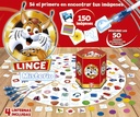 LINCE MISTERIO 150 IMAGENES