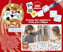 LINCE MISTERIO 150 IMAGENES