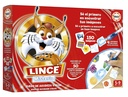 LINCE MISTERIO 150 IMAGENES