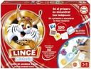 LINCE MISTERIO 150 IMAGENES
