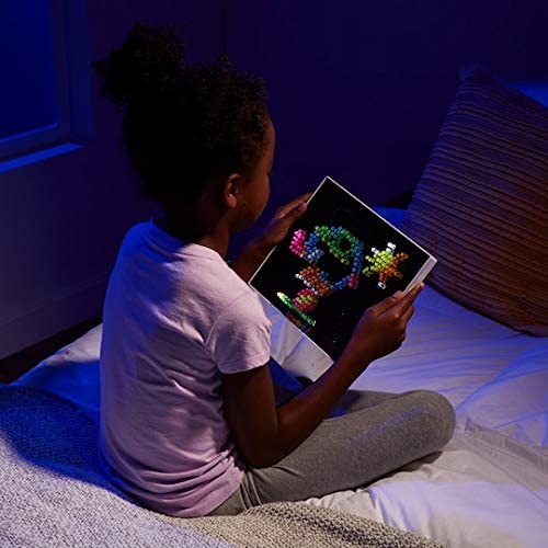 LITE BRITE