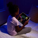 LITE BRITE