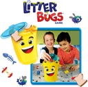 LITTER BUGS GAME