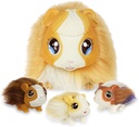 LITTLE LIVE PETS MAMA SURPRISE