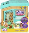 LITTLE LIVE PETS MAMA SURPRISE
