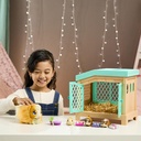 LITTLE LIVE PETS MAMA SURPRISE