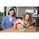 LITTLE LIVE PETS-PUPPY HOME