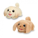 LITTLE LIVE PETS-PUPPY HOME