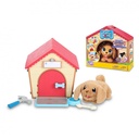 LITTLE LIVE PETS-PUPPY HOME