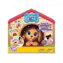 LITTLE LIVE PETS-PUPPY HOME