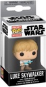 LLAVERO POP LUKE SKYWALKER