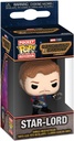 LLAVERO POP STAR-LORD