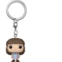 LLAVERO POP STRANGER T.ELEVEN