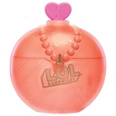 LOL MUÑECA VOLAD.-FLUTTER STAR