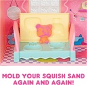 LOL SURPRISE CASA SQUISH SAND