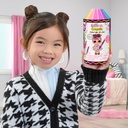 LOL SURPRISE COLOR ME STUDIO
