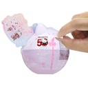 LOL SURPRISE HELLO KITTY