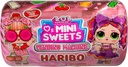 LOL SURPRISE MAQUINA V.HARIBO