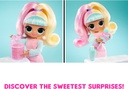 LOL SURPRISE OMG TIENDA DULCES