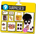 LOL SURPRISE REMIX PETS