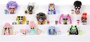 LOL SURPRISE REMIX PETS
