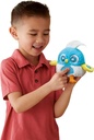 LOLIBIRDS LOLITO BLUE
